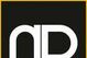 Nbad_logo_medium