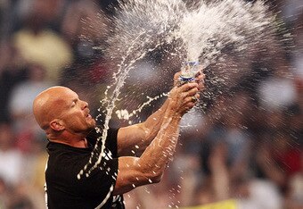 Wresmania25-10_crop_340x234