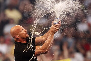 Wresmania25-10_feature