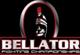Bellator_fighting_mma_lg_crop_340x234