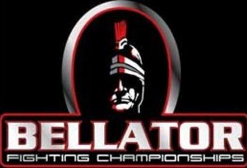 Bellator_fighting_mma_lg_feature