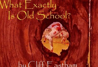 What_is_old_school_crop_340x234