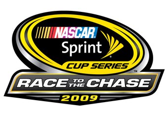 Race_to_chase_crop_340x234