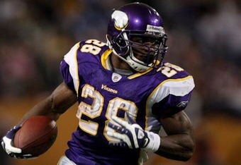 Fantasy_football_crop_340x234