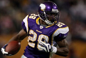 Fantasy_football_feature