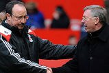Benitez-and-ferguson-the-offsid_more_feature