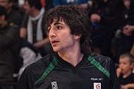 Rubio_crop_190x127