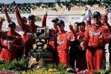Sonoma_more_feature