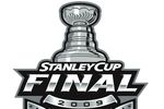 061009121227_2009stanleycupfina_crop_150x100