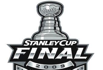 061009121227_2009stanleycupfina_crop_340x234