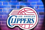 Los-angeles-clippers-posters_crop_150x100