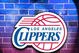 Los-angeles-clippers-posters_medium