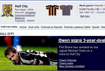 Hull2_feature