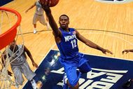 Tyreke-evans_crop_190x127