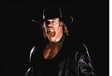 The-undertaker-poster200_feature