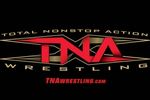 Tna-wrestling_crop_150x100