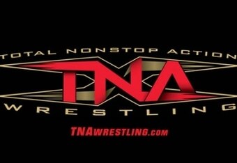 Tna-wrestling_crop_340x234