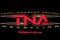 Tna-wrestling_small