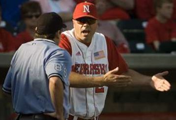 Neb_baseball_feature