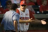 Neb_baseball_more_feature