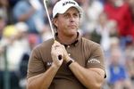 Mickelson_crop_150x100