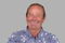 DENVER - 2008:  Pat Bowlen of the Denver Broncos poses for his 2008 NFL headshot at photo day in Denver, Colorado.  (Photo by Getty Images)