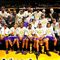 Lakers-2009-champs_crop_60x60