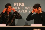 Ronaldo_and_kaka_crop_150x100