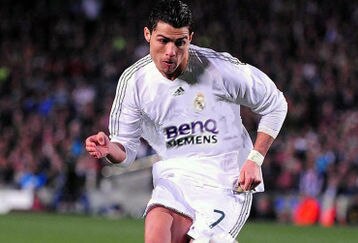 Ronaldorealmadrid_feature