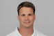 OAKLAND, CA - 2008: Lane Kiffin of the Oakland Raiders poses for his 2008 NFL headshot at photo day in Oakland, California. (Photo by Getty Images)