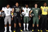 Ept_sports_ncaaf_experts-300108_crop_190x127