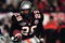 26 Nov 2000:  Robert Drummond #29 of the British Columbia Lions runs with the ball during the Grey Cup 2000 game against the Montreal Alouettes at the McMahon Stadium in Calgary, Alberta, Canada. The Lions defeated the Alouettes 28-26.Mandatory Credit: Craig Klem  /Allsport