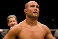 Crossfitbjpenn_crop_190x127