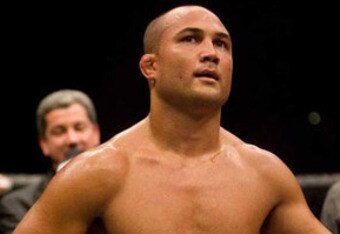 Crossfitbjpenn_crop_340x234