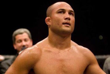 Crossfitbjpenn_feature