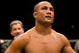 Crossfitbjpenn_medium