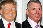 Trump_mcmahon_crop_150x100