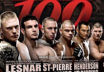 Ufc100poster_crop_340x234