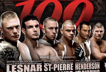 Ufc100poster_feature