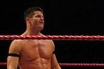 200px-matt_sydal_-_evan_bourne_crop_150x100