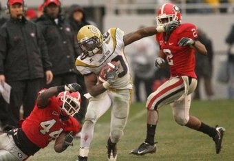 Uga22_crop_340x234