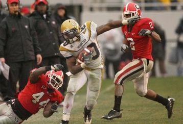 Uga22_feature