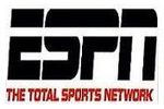 Espn_crop_150x100