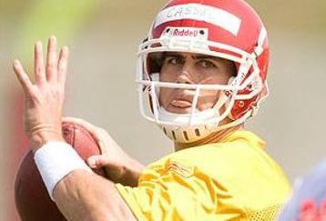 Matt_cassel_chief_feature