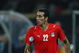 RUSTENBURG, SOUTH AFRICA - JUNE 21:  Mohamed Aboutrika of Egypt runs with the ball during the FIFA Confederations Cup match between Egypt and USA at Royal Bafokeng Stadium on June 21, 2009 in Rustenburg, South Africa.  (Photo by Jamie McDonald/Getty Images)
