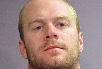 Matt-jones-mug-shot_feature