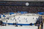 Winterclassic11_crop_150x100