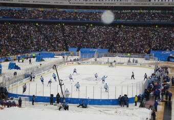 Winterclassic11_crop_340x234