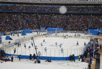 Winterclassic11_feature