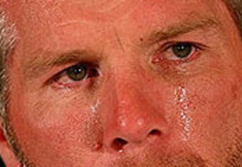 Favre_20crying_crop_340x234